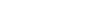美屄日逼屄
